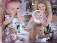 /album/natalia-12-06-10/dsc-151-jpg/